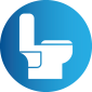 Plumbers Please Toilet Cistern Repair