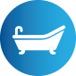 Plumbers Please Bathroom Renovation Sydney