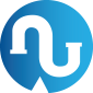 Plumbers Please Burst Water Pipe Icon