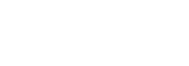 Plumbers Please Logo Footer