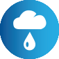 Religning Plumbers Please Storm Water Repair