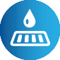 Plumbers Please Storm Water Sewer Repair