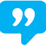 Plumbers_Please_Testimonial_Custom_Icon Testimonials