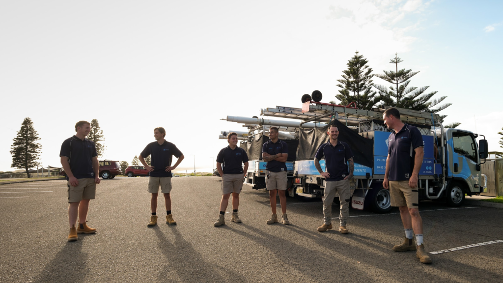 Hidden Dangers Of Ignoring Plumbing Issues The Plumbers Please Team