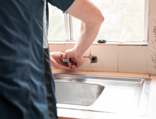 Top 5 Signs You’ve Got A Hidden Leak (And Why You Shouldn’t Ignore It)