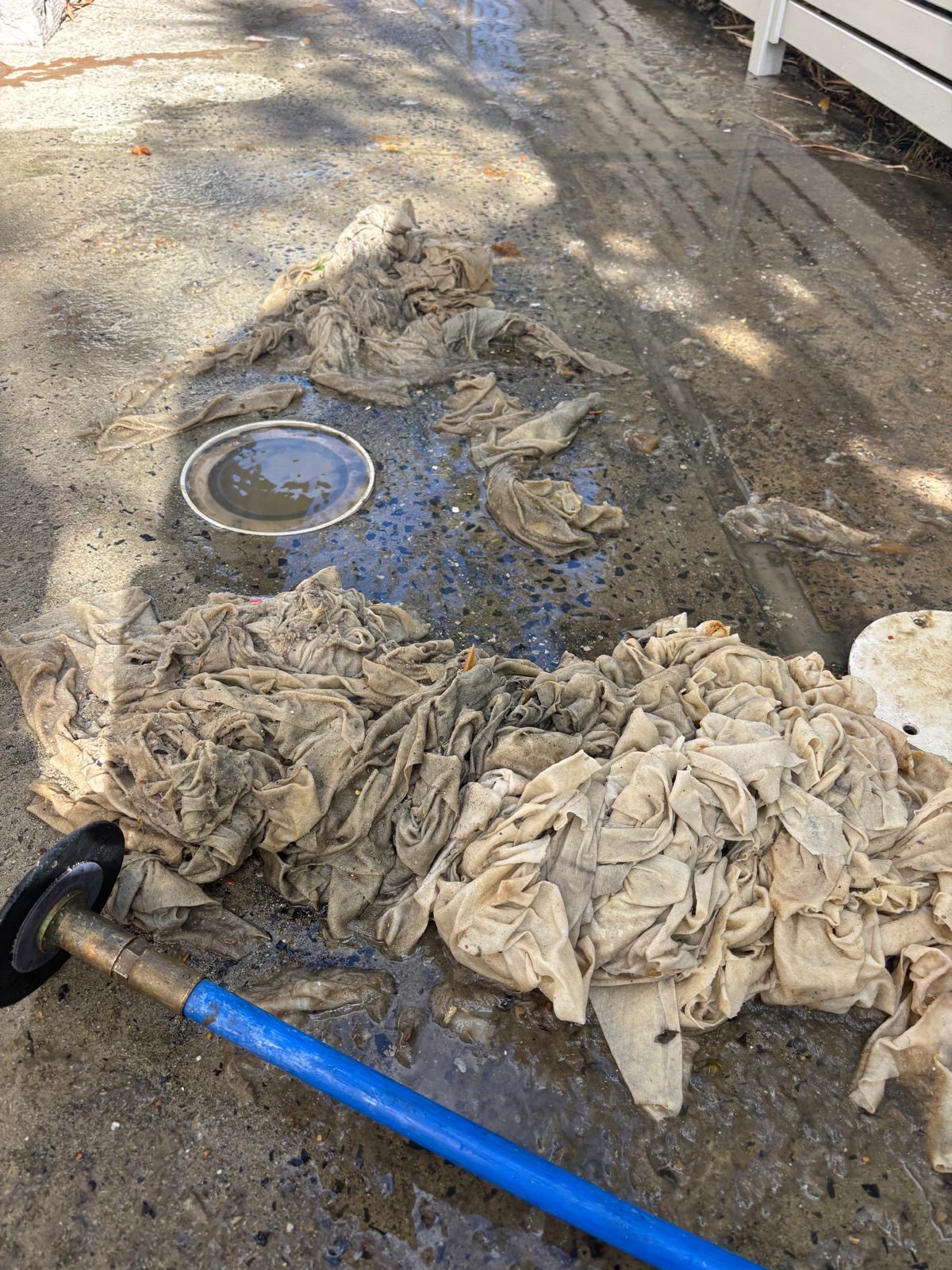 C3B99618-8546-4663-9A1C-79Bbbfc673Fe C3B99618 8546 4663 9A1C 79Bbbfc673Fe