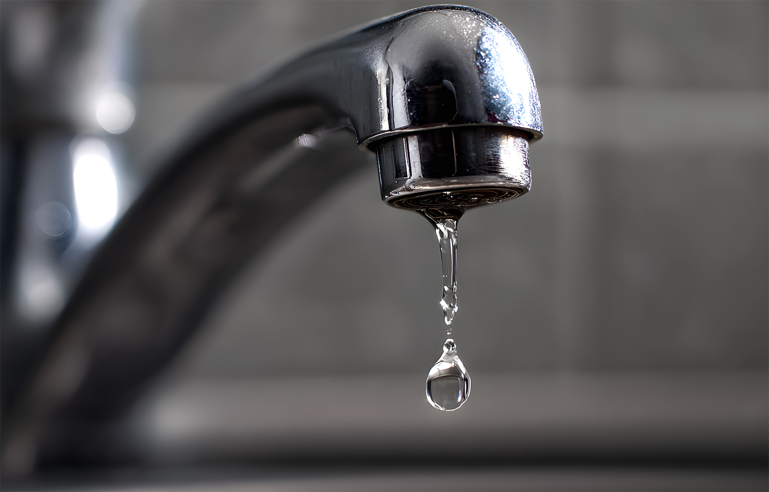 Dripping-Tap Dripping Tap